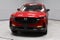 2025 Mazda Mazda CX-50 Hybrid Premium Plus