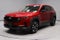 2025 Mazda Mazda CX-50 Hybrid Premium Plus