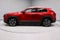 2025 Mazda Mazda CX-50 Hybrid Premium Plus