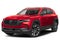 2025 Mazda Mazda CX-50 Hybrid Premium Plus