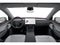2026 Tesla Model Y Long Range