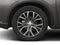 2018 Mitsubishi Outlander SEL