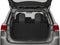 2018 Mitsubishi Outlander SEL