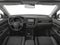 2018 Mitsubishi Outlander SEL