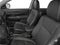 2018 Mitsubishi Outlander SEL