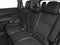 2018 Mitsubishi Outlander SEL
