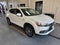 2016 Mitsubishi Outlander Sport 2.0 ES
