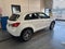 2016 Mitsubishi Outlander Sport 2.0 ES