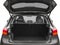2016 Mitsubishi Outlander Sport 2.0 ES