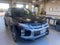 2024 Mitsubishi Outlander Sport 2.0 SE