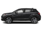 2024 Mitsubishi Outlander Sport 2.0 SE
