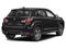 2024 Mitsubishi Outlander Sport 2.0 SE