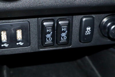 2025 Mitsubishi Outlander Sport 2.0 SE