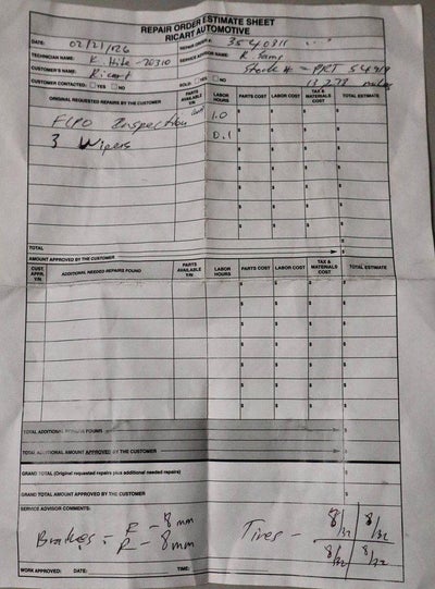 2025 Mitsubishi Outlander Sport 2.0 SE