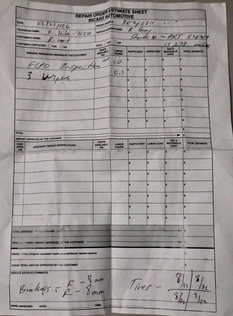2025 Mitsubishi Outlander Sport 2.0 SE