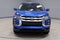 2025 Mitsubishi Outlander Sport 2.0 SE