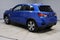 2025 Mitsubishi Outlander Sport 2.0 SE