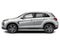 2025 Mitsubishi Outlander Sport 2.0 SE