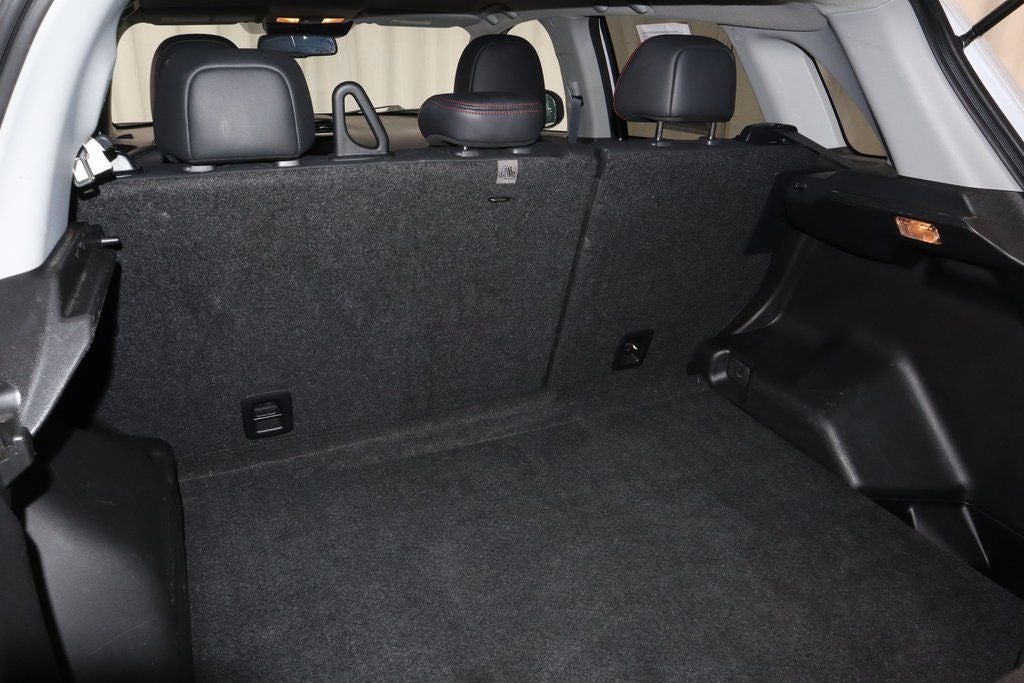 2024 Mitsubishi Outlander Sport 2.0 SE