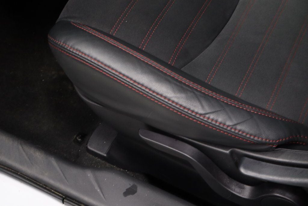 2024 Mitsubishi Outlander Sport 2.0 SE