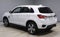 2024 Mitsubishi Outlander Sport 2.0 SE