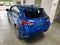 2024 Mitsubishi Outlander Sport 2.0 SE