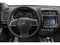 2024 Mitsubishi Outlander Sport 2.0 SE