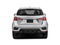 2024 Mitsubishi Outlander Sport 2.0 Trail Edition