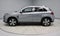 2025 Mitsubishi Outlander Sport 2.0 ES