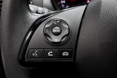 2024 Mitsubishi Eclipse Cross Ralliart