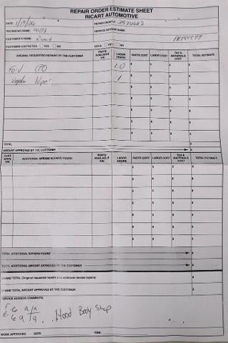 2024 Mitsubishi Eclipse Cross Ralliart