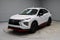 2024 Mitsubishi Eclipse Cross Ralliart