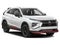 2024 Mitsubishi Eclipse Cross Ralliart