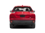 2024 Mitsubishi Eclipse Cross LE