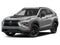 2024 Mitsubishi Eclipse Cross Black Edition