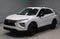 2024 Mitsubishi Eclipse Cross LE