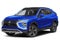 2024 Mitsubishi Eclipse Cross Base