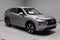 2025 Mitsubishi Eclipse Cross SEL
