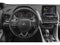 2025 Mitsubishi Eclipse Cross SEL