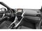 2025 Mitsubishi Eclipse Cross SEL