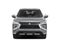 2025 Mitsubishi Eclipse Cross SEL
