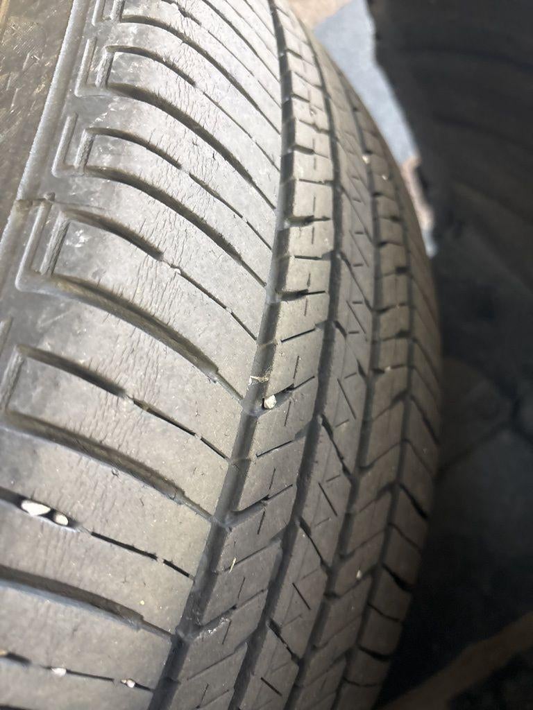 2023 Mitsubishi Eclipse Cross SE