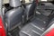 2024 Mitsubishi Eclipse Cross SEL