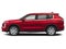 2025 Mitsubishi Outlander ES