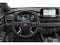 2023 Mitsubishi Outlander SE Black Edition