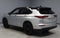 2023 Mitsubishi Outlander SEL Black Edition