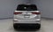 2023 Mitsubishi Outlander SEL Black Edition