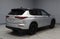 2023 Mitsubishi Outlander SEL Black Edition