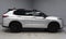 2023 Mitsubishi Outlander SEL Black Edition