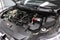 2023 Mitsubishi Outlander SEL Black Edition